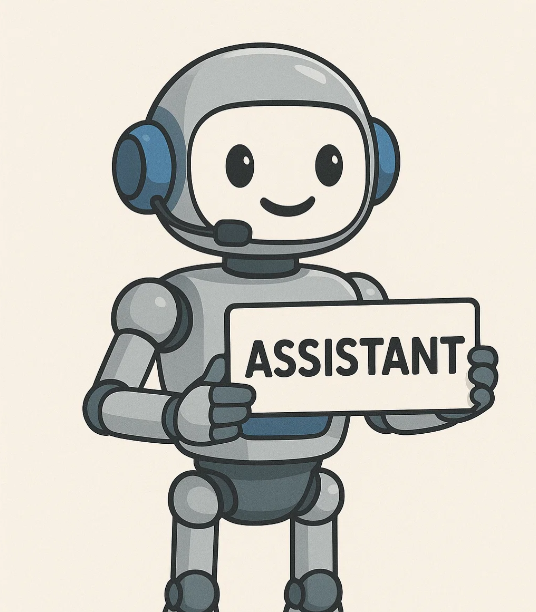 Assistant